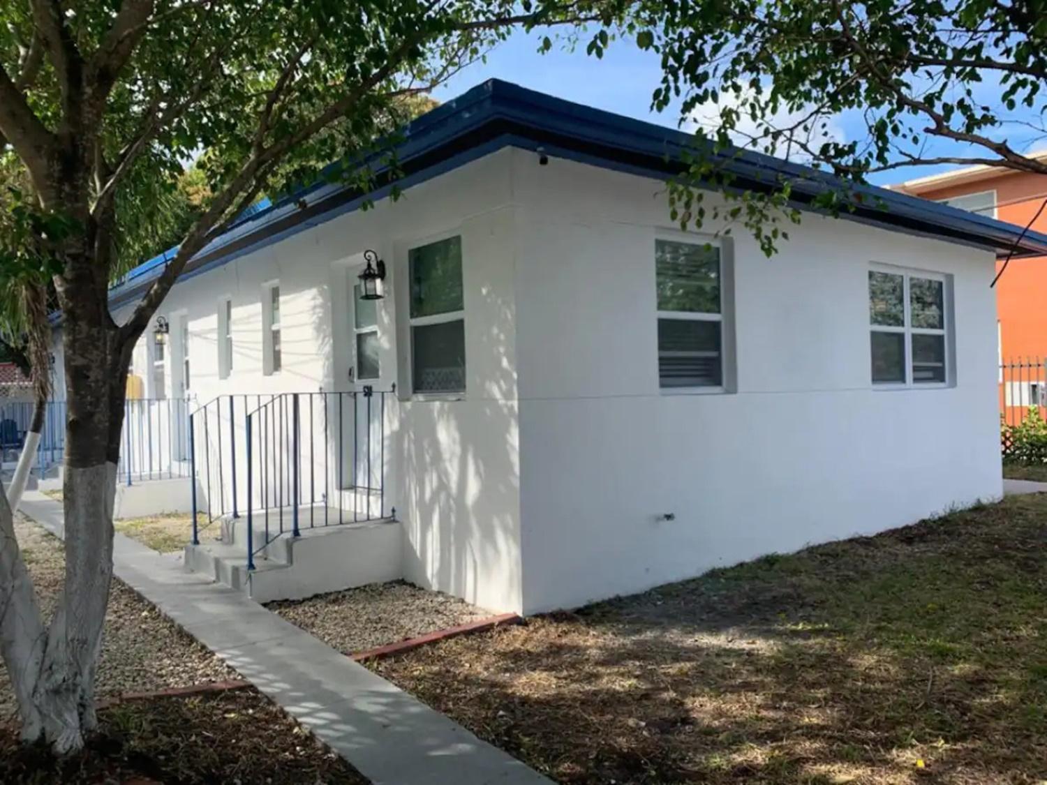 Casa Habana Studios Miami Exteriér fotografie