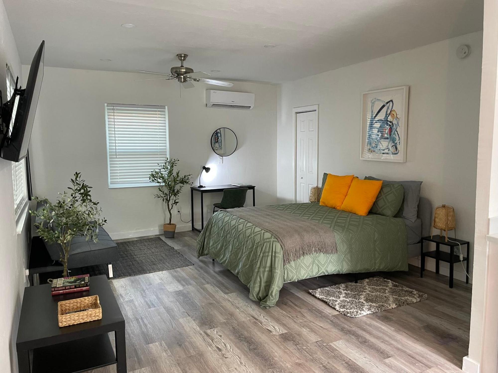 Casa Habana Studios Miami Exteriér fotografie