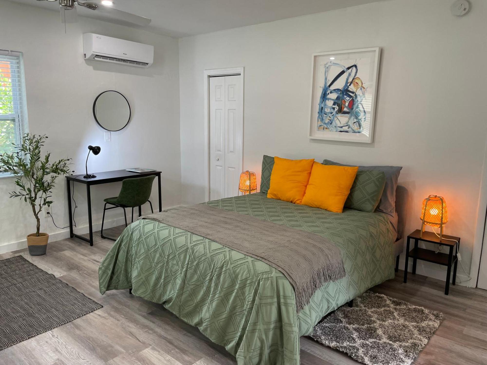 Casa Habana Studios Miami Exteriér fotografie