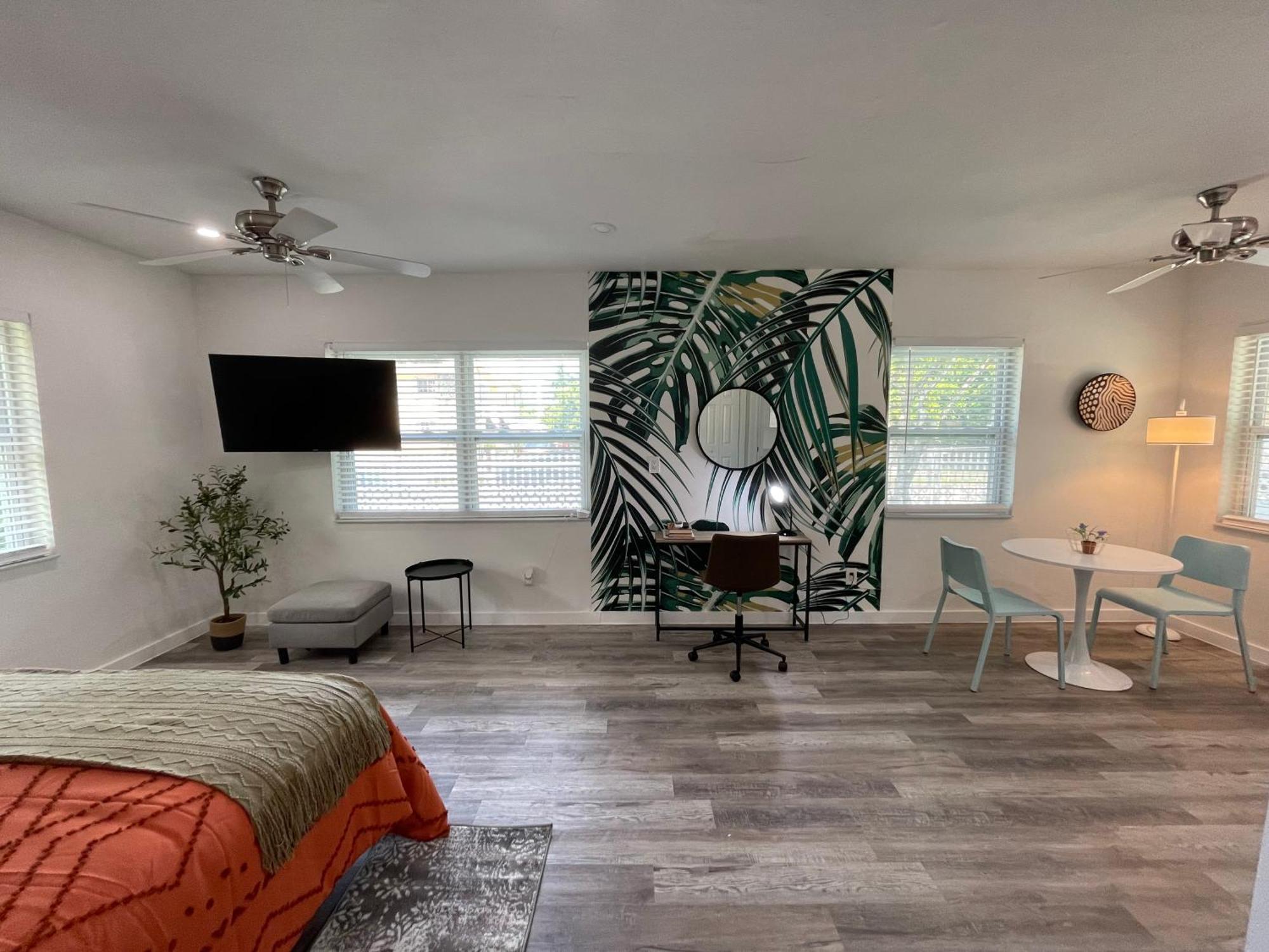 Casa Habana Studios Miami Exteriér fotografie