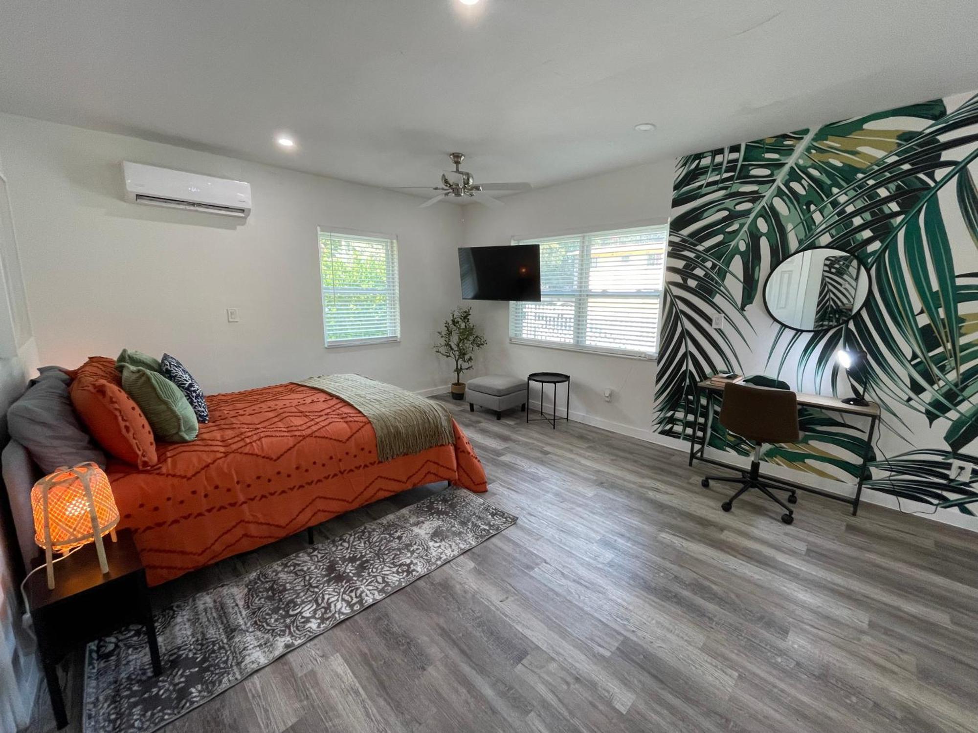 Casa Habana Studios Miami Exteriér fotografie
