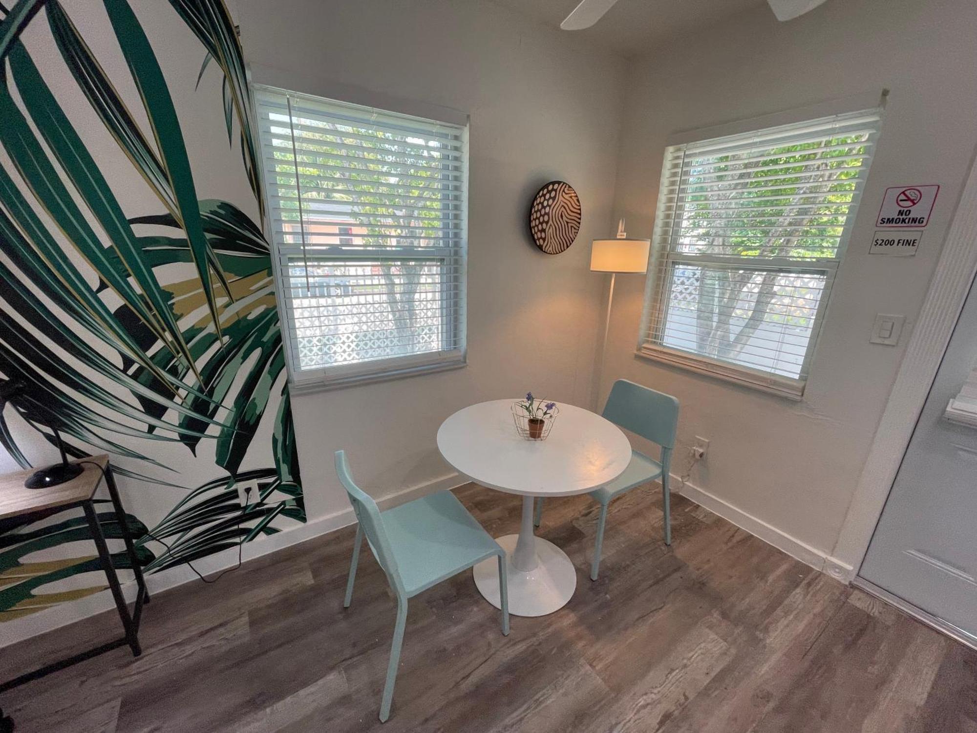 Casa Habana Studios Miami Exteriér fotografie