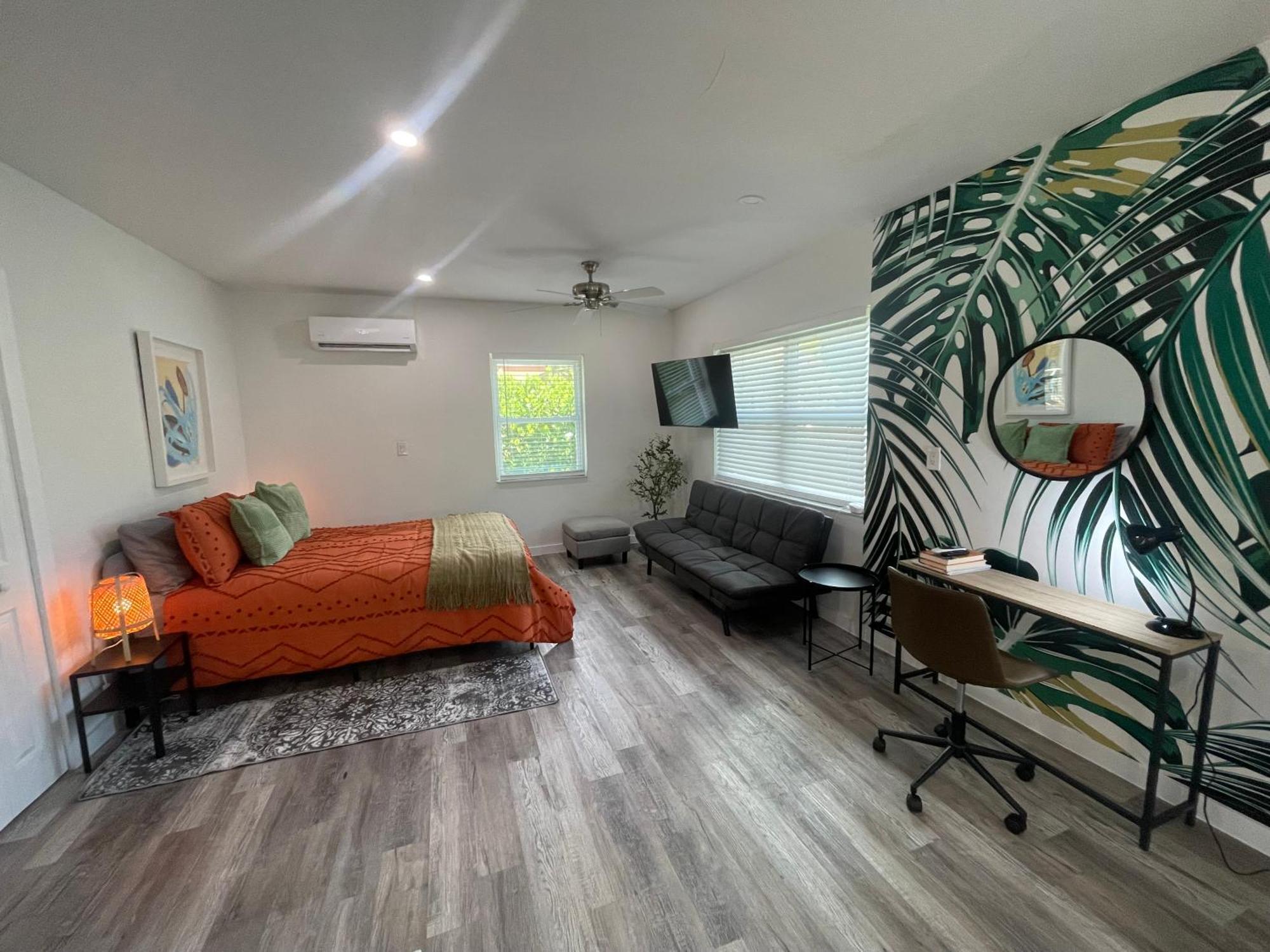 Casa Habana Studios Miami Exteriér fotografie