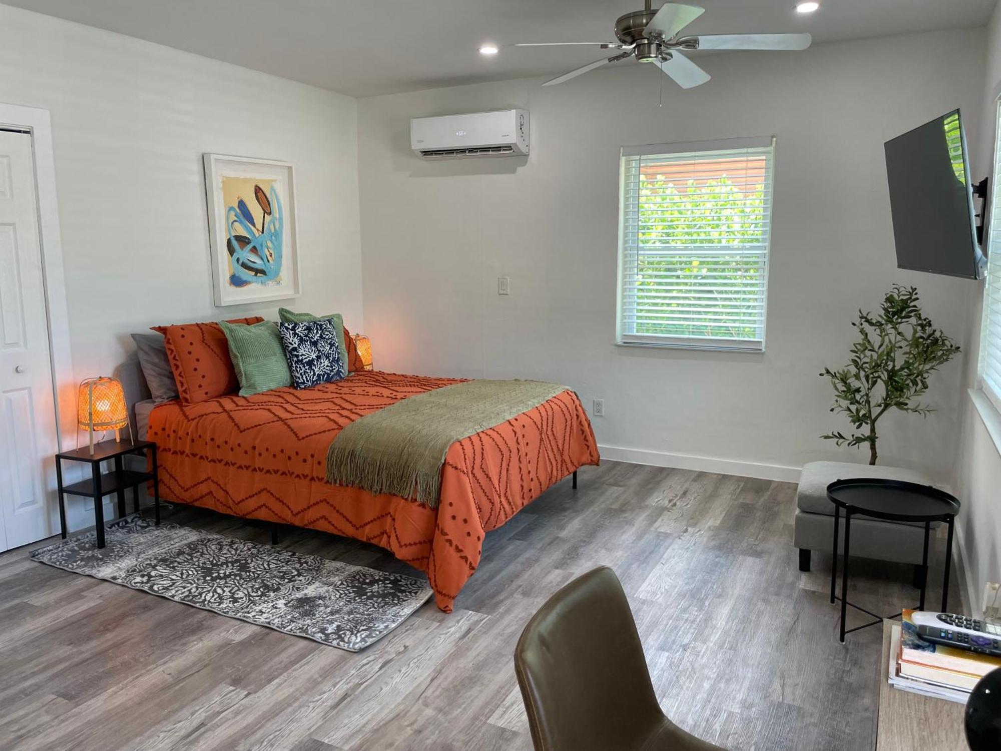 Casa Habana Studios Miami Exteriér fotografie